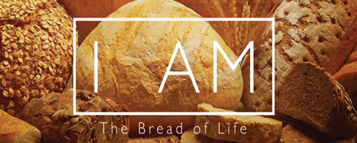 bread_of_life.298172545_std